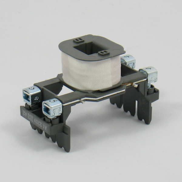 Bobina_contator_110V_220V_380V_MC32_MC40_LSIS_40AF_AC_a