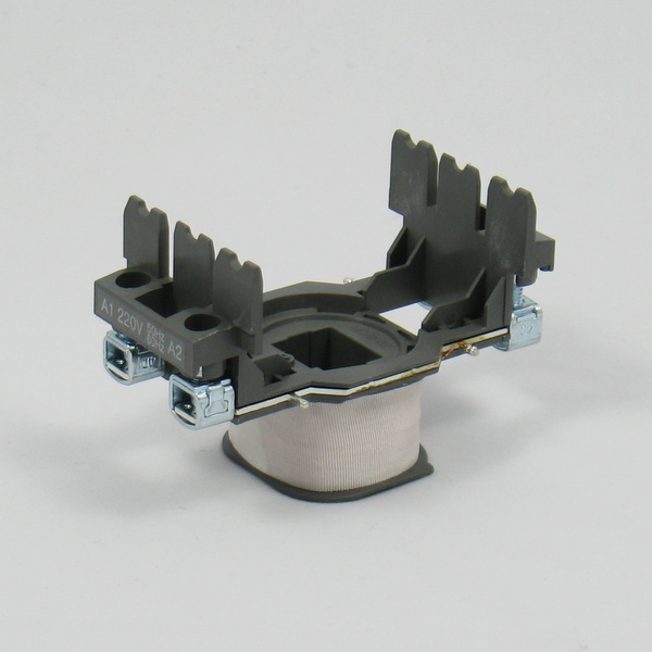 Bobina_contator_110V_220V_380V_MC32_MC40_LSIS_40AF_AC_b