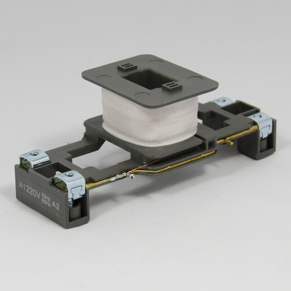 Bobina_contator_110V_220V_380V_MC50_MC65_LSIS_65AF_AC_a