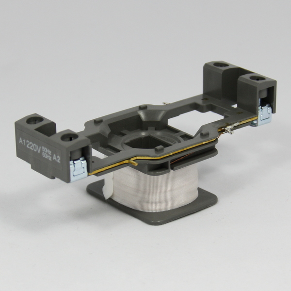 Bobina_contator_110V_220V_380V_MC50_MC65_LSIS_65AF_AC_b