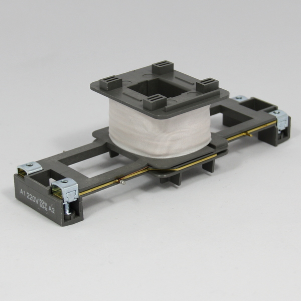 Bobina_contator_110V_220V_380V_MC75_MC85_MC100_LSIS_100AF_AC_a