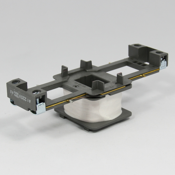 Bobina_contator_110V_220V_380V_MC75_MC85_MC100_LSIS_100AF_AC_b