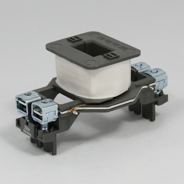 Bobina_contator_110V_220V_380V_MC9_MC12_MC18_MC22_LSIS_22AF_AC_a