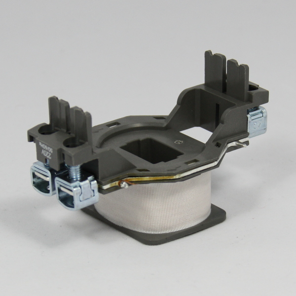 Bobina_contator_110V_220V_380V_MC9_MC12_MC18_MC22_LSIS_22AF_AC_b