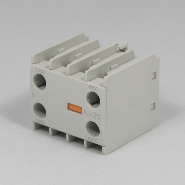 Bloco_contatos_auxiliares_minicontatores_GMC_NA_NF_LSIS_AU2M_a