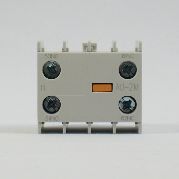 Bloco_contatos_auxiliares_minicontatores_GMC_NA_NF_LSIS_AU2M_c