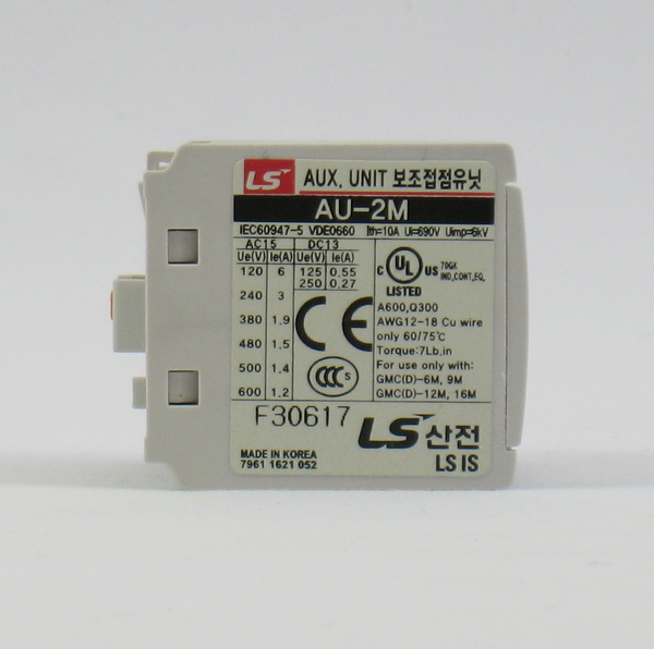 Bloco_contatos_auxiliares_minicontatores_GMC_NA_NF_LSIS_AU2M_d