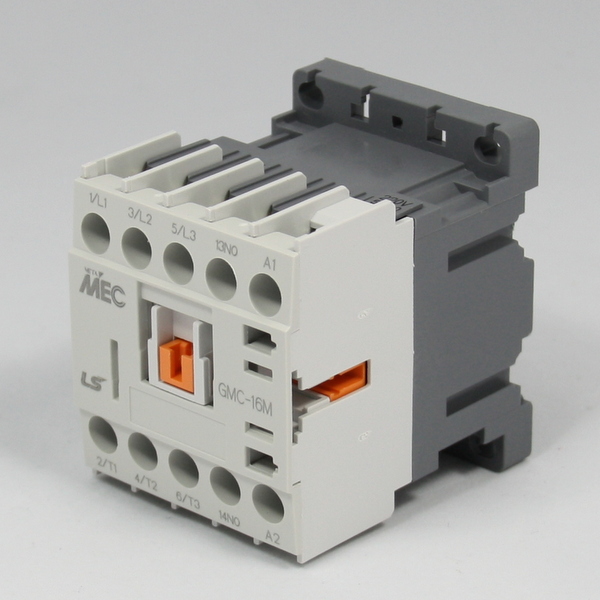 Minicontator_tripolar_16A_110V_220V_NA_NF_LSIS_GMC16M_a