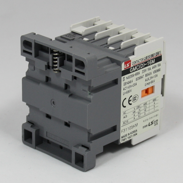 Minicontator_tripolar_16A_110V_220V_NA_NF_LSIS_GMC16M_b