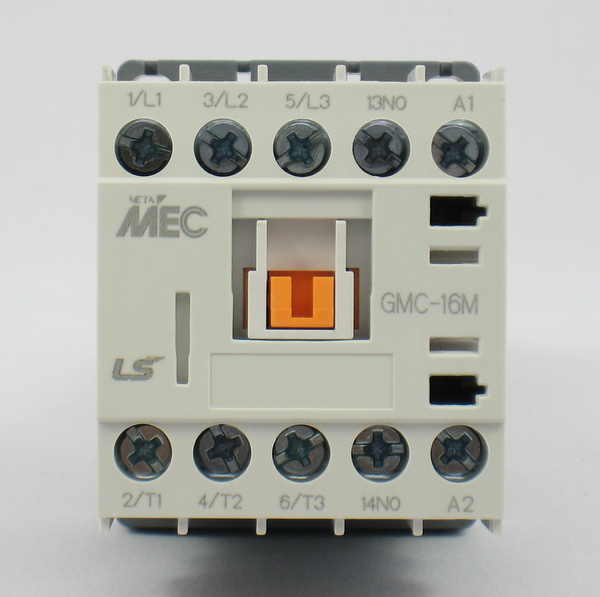 Minicontator_tripolar_16A_110V_220V_NA_NF_LSIS_GMC16M_c