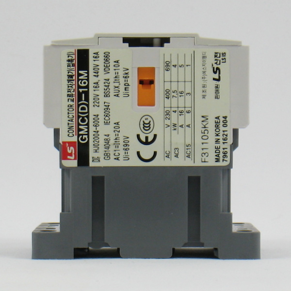 Minicontator_tripolar_16A_110V_220V_NA_NF_LSIS_GMC16M_d