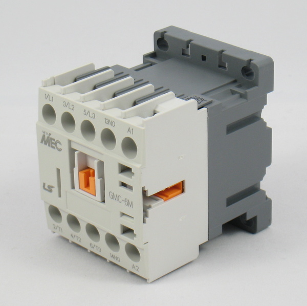 Minicontator_tripolar_6A_110V_220V_NA_NF_LSIS_GMC6M_a