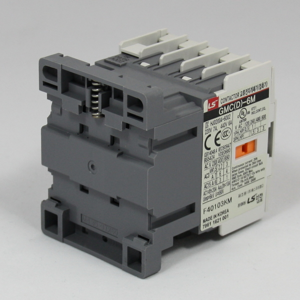 Minicontator_tripolar_6A_110V_220V_NA_NF_LSIS_GMC6M_b