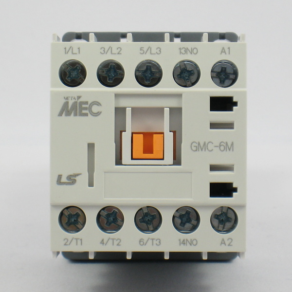 Minicontator_tripolar_6A_110V_220V_NA_NF_LSIS_GMC6M_c