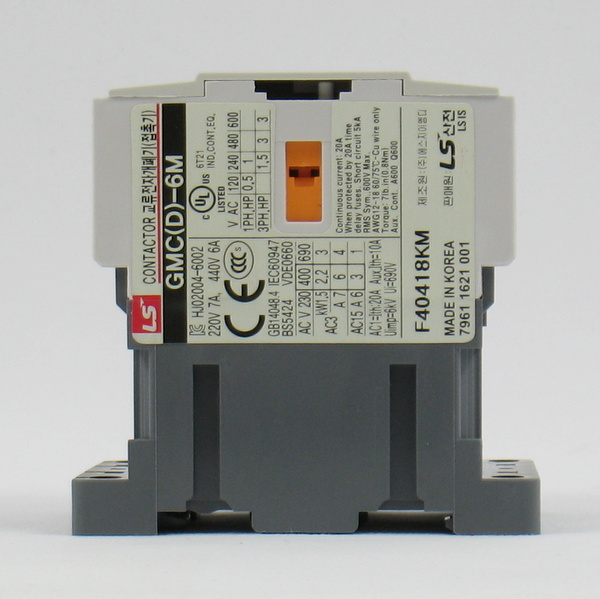 Minicontator_tripolar_6A_110V_220V_NA_NF_LSIS_GMC6M_d