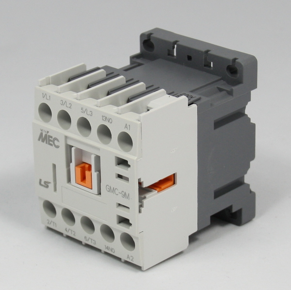 Minicontator_tripolar_9A_110V_220V_NA_NF_LSIS_GMC9M_a