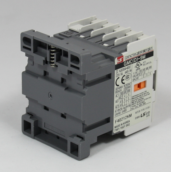 Minicontator_tripolar_9A_110V_220V_NA_NF_LSIS_GMC9M_b