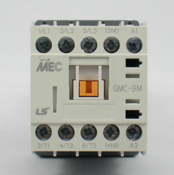 Minicontator_tripolar_9A_110V_220V_NA_NF_LSIS_GMC9M_c