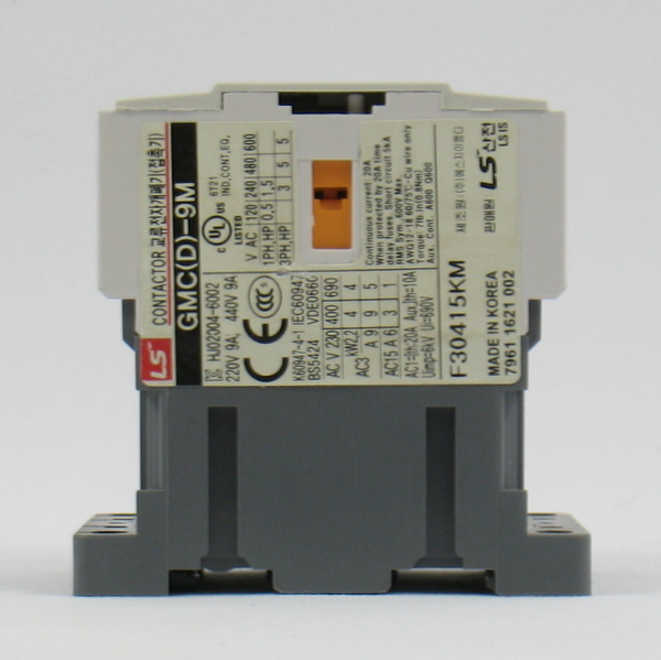 Minicontator_tripolar_9A_110V_220V_NA_NF_LSIS_GMC9M_d