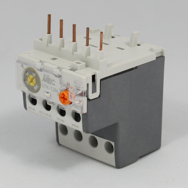 Rele_termico_minicontatores_GMC6M_GMC9M_GMC12M_GMC16M_LSIS_GTK12M_a
