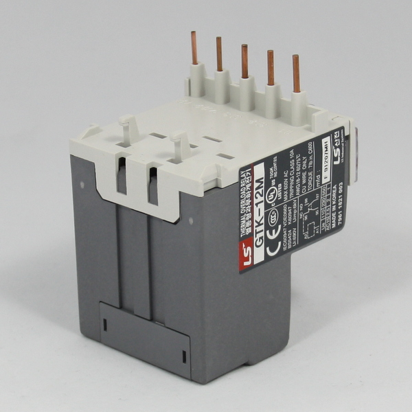 Rele_termico_minicontatores_GMC6M_GMC9M_GMC12M_GMC16M_LSIS_GTK12M_b