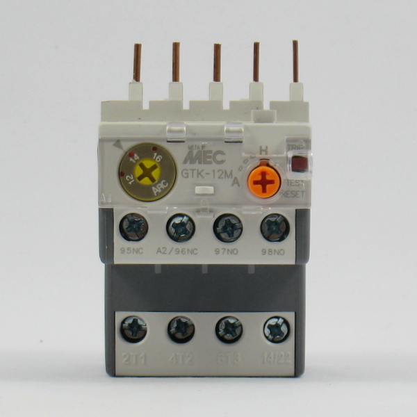 Rele_termico_minicontatores_GMC6M_GMC9M_GMC12M_GMC16M_LSIS_GTK12M_c