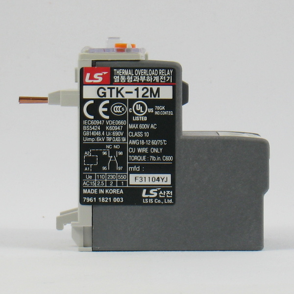 Rele_termico_minicontatores_GMC6M_GMC9M_GMC12M_GMC16M_LSIS_GTK12M_d