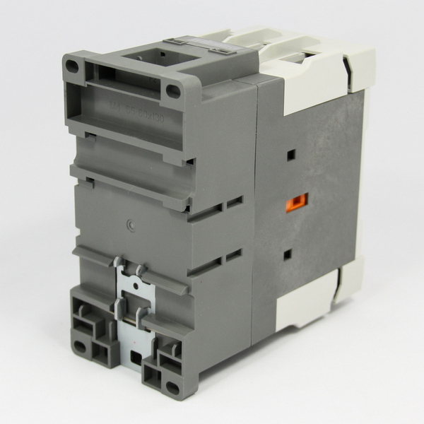 Contator_tripolar_75A_110V_220V_380V_NA_NF_LSIS_MC75_b