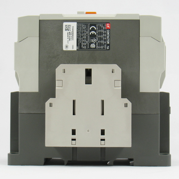 Contator_tripolar_75A_110V_220V_380V_NA_NF_LSIS_MC75_d