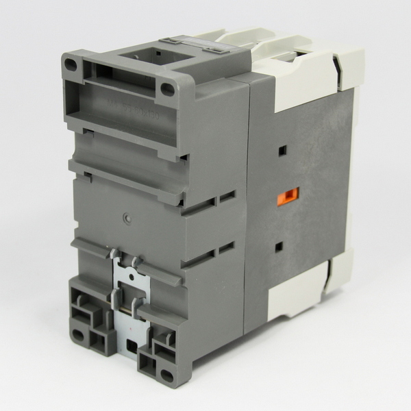 Contator_tripolar_85A_110V_220V_380V_NA_NF_LSIS_MC85_b