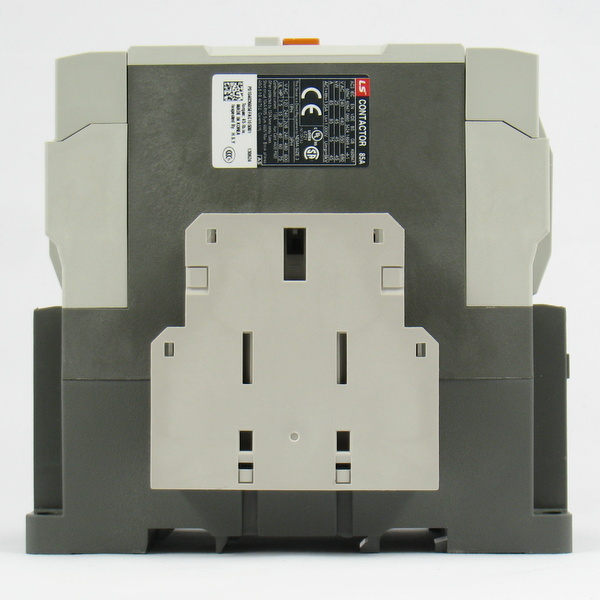 Contator_tripolar_85A_110V_220V_380V_NA_NF_LSIS_MC85_d